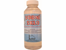 Vodné sklo 0,5 l / 650 g