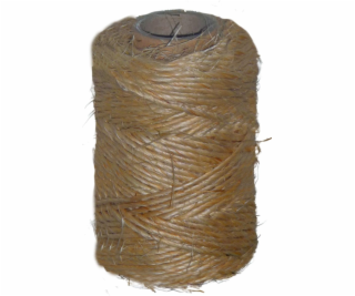 Motúz sisal 100 g/50 m