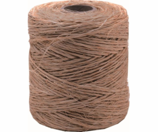 Motúz sisal 250 g/120 m