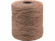 Motúz sisal 250 g/120 m