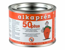 Alkaprén 50 plus 350 g Lepidlo 