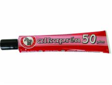 Lepidlo Alkaprén 50 plus 50 ml