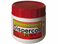 Lepidlo Dispercoll D2 500 g