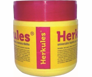 Lepidlo Herkules 500 g