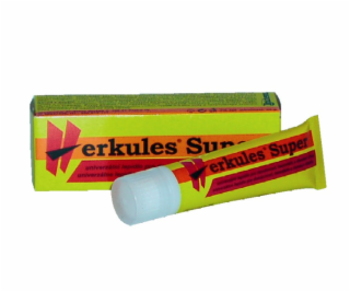 Lepidlo Herkules super 60 g