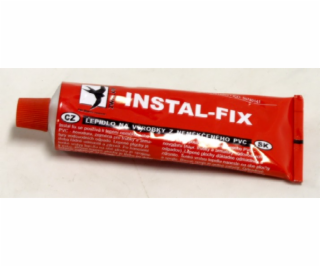 Lepidlo Instalfix 130 ml