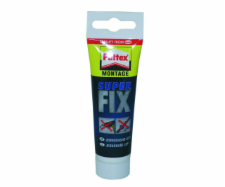 Lepidlo Pattex SUPER FIX 50 g