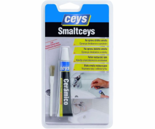 Lepidlo Smaltceys 15 ml