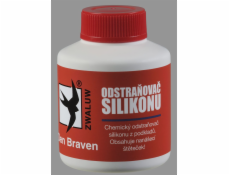 Odstraňovač silikónu 100 ml