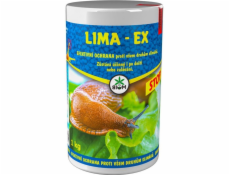 Přípravek proti slimákům LIMA-EX 1 kg