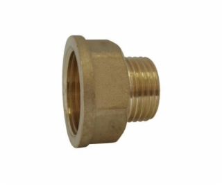 Redukcia opačná 1/2"x3/4" 6770 MF