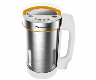 Thomson THFP9164C