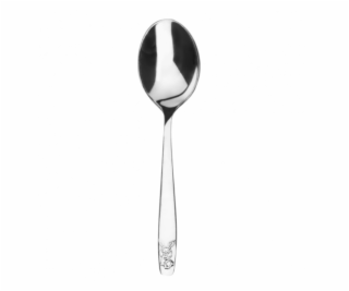 Lyžička detská SPOON