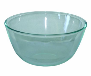 Miska sklo 1,7 l (210x103 mm) Simax Bowl typ 6836