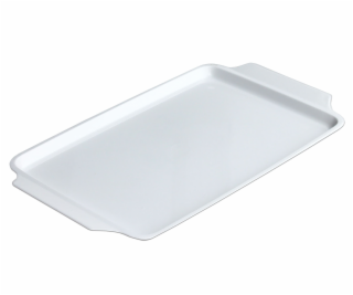 Podnos 30x18 cm plast