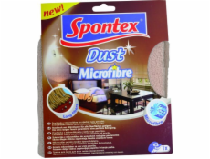 Utierka na prach mikrovlákno Spontex Dust