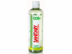 Čistič na kúpeľne 450 ml Sanitary Eco