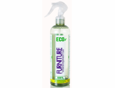 Čistič na nábytok 450 ml Furniture Eco