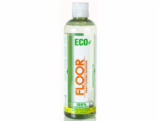 Čistič na podlahy 450 ml Floor Eco