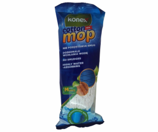 Mop náhrada 150 g midi