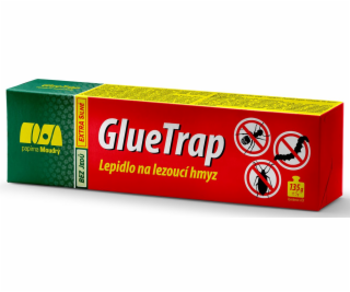 Lepidlo na hmyz GlueTrap 135 g