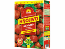 Hnojivo Biomín na jahody 1 kg