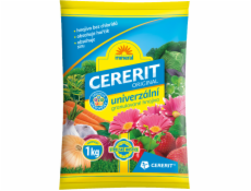 Hnojivo Cererit 1 kg