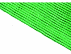 Tkanina tieniaca 1,5x10 m HDPE 80 g