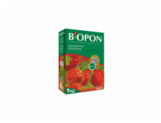 Hnojivo na jahody Bopon 1 kg