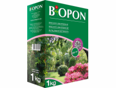 Hnojivo univerzálne Bopon 1 kg