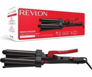 Revlon RVIR3056UKE kulma 