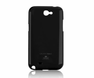 Huawei Y3 II iJELLY case Black