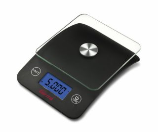 PS2500 Electronic kitchen scale 1gr/5kg