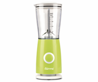 FR0303 Blender 170W, 500ml  GREEN