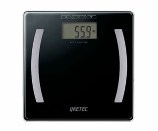 PERSONAL SCALE ES7 400 (M43)