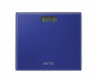 PERSONAL SCALE ES1 100 (M19)