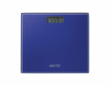 PERSONAL SCALE ES1 100 (M19)