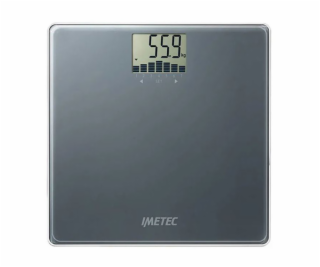 PERSONAL SCALE ES9 300 (R03)