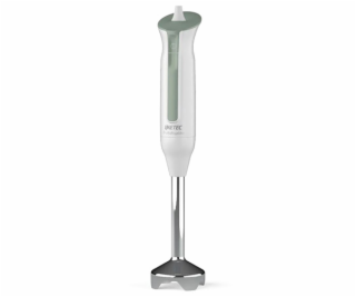 HAND BLENDER FRULLARAPIDO (L37)