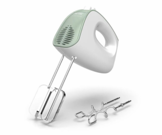 HANDMIXER CREA&CREMA(B66)