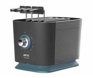 TOASTER TOSTAMAXI (H24)