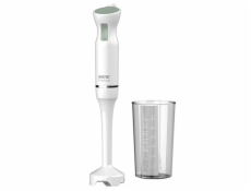 HAND BLENDER FRULLAFACILE  (R59)