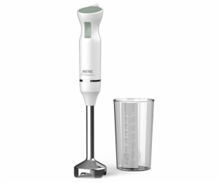 HAND BLENDER FRULLARAPIDO+(R59)