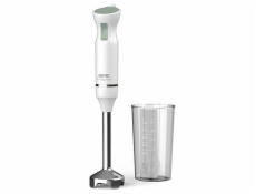 HAND BLENDER FRULLARAPIDO+(R59)