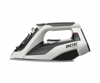 STEAM IRON Z3 3700 ZEROCALC (N