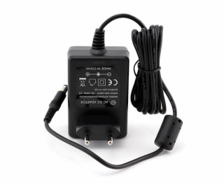 ND SS023A-X10 ADAPTOR(CE) 230V