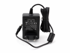 ND SS023A-X10 ADAPTOR(CE) 230V