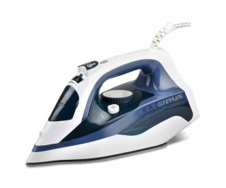 Steam iron  APOLLO 