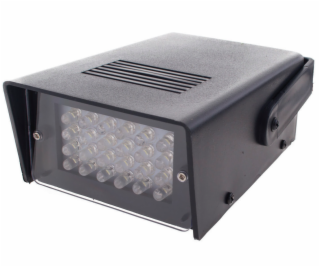 Mini LED strobe 35 W