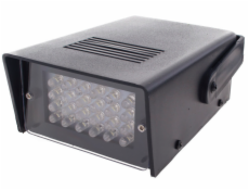 Mini LED strobe 35 W